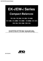 EKi-EWi instruction.pdf